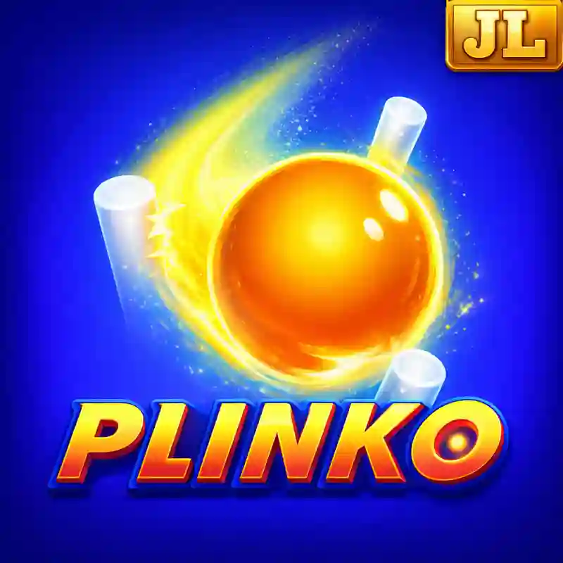 Plinko Casino Game Interface